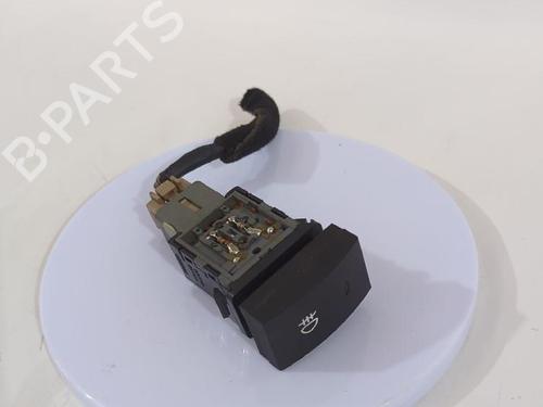 Used Switch Switch 37872013 37872013
