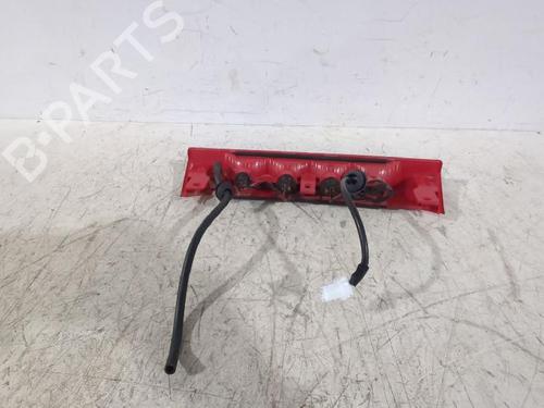 Third brake light KIA STONIC (YB) 1.0 T-GDi | BP32462053L11