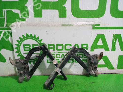 other-opel-corsa-d-s07-2006-2007-2008-2009-2010-2011-2012-2013-2014-2015-31550486 main image