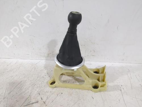 Gear lever SUZUKI SWIFT III (MZ, EZ) 1.3 (RS413, ZC11S) | BP32490230M90 - Image 3