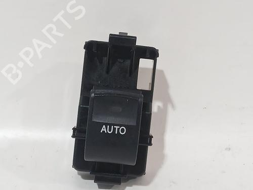 Used Right rear window switch Right rear window switch 38867241 38867241