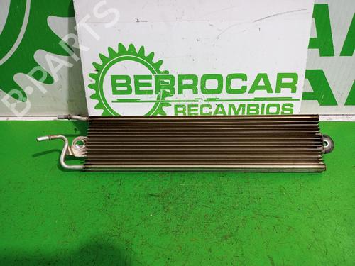 oil-radiator-vw-passat-b6-3c2-2005-2006-2007-2008-2009-2010-2011-31547017 main image