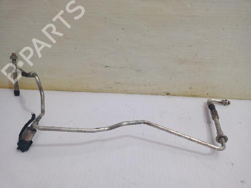 AC pipe FORD FOCUS C-MAX (DM2) 1.6 TDCi | BP31560352M126