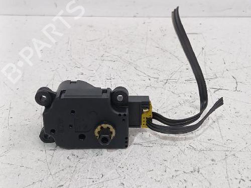 Electronic module MERCEDES-BENZ E-CLASS (W211) E 280 CDI (211.020) | BP38084778M83 - Image 4