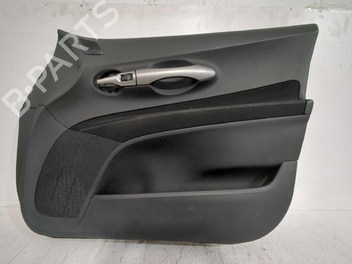 Used Front right panel Front right panel TOYOTA AURIS (_E15_) 1.33 Dual-VVTi (NRE150_, NRE150R) (101 hp) 31564365 31564365