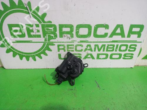 Used Electronic module Electronic module FORD FIESTA V Van 1.4 TDCi (68 hp) 31549679 31549679