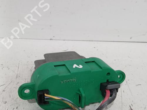 Heater resistor RENAULT ESPACE IV (JK0/1_) 2.0 dCi (JK01, JK02, JK1J, JK1K, JK1H) | BP38864609M108 - Image 5