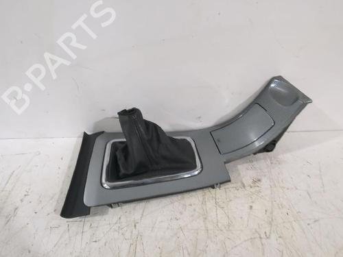 Used Other PEUGEOT 407 (6D_) 2.0 HDi 135 (6DRHRH, 6DRHRE, 6DRHRG, 6DRHRJ) (136 hp) 31564996