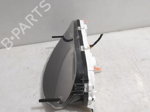 Instrument cluster SUZUKI SX4 S-Cross (JY) 1.4 T AllGrip (AKK414) | BP32462308C47  - Image 6