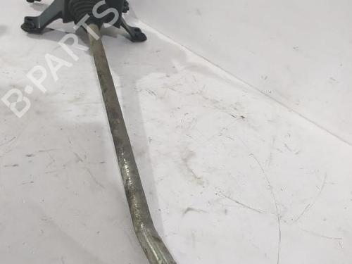 Gear lever OPEL CORSA D (S07) 1.3 CDTI (L08, L68) | BP31563372M90 - Image 3