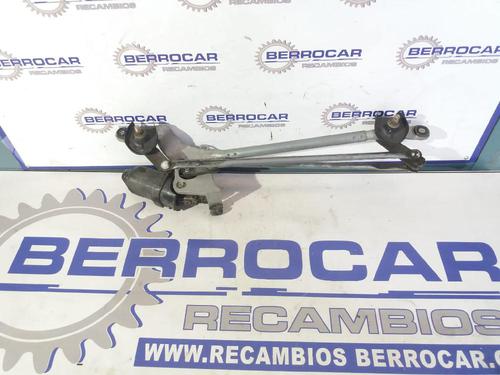 Used Front wiper motor TOYOTA RAV 4 III (_A3_) [2005-2014]  31677919