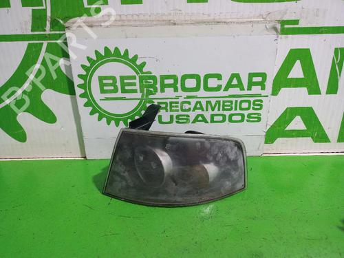 Used Right taillight Right taillight SEAT IBIZA III (6L1) 1.9 TDI (100 hp) 31553385 31553385