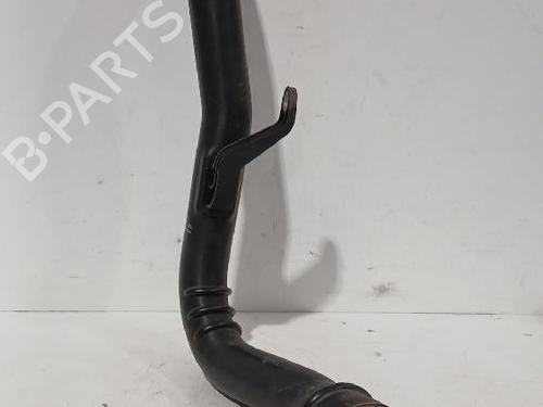 Rør NISSAN QASHQAI II (J11, J11_) 1.3 DIG-T (140 hp) 31568364