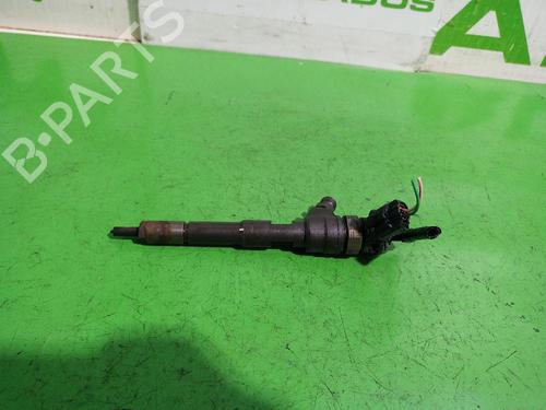 Injector RENAULT KANGOO BE BOP (KW0/1_) 1.5 dCi 75 | BP31552020M100 - Image 3