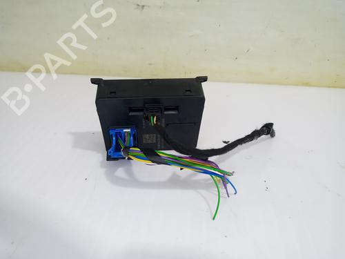Módulo eletrónico JEEP AVENGER (J2) | BP39105356M83 - Image 2