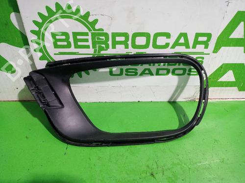 Used Other Other CITROËN C3 II (SC_) 1.2 VTi 82 (82 hp) 31551479 31551479