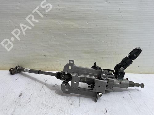 Steering column OPEL GRANDLAND X Van 1.2 (75) | BP31559758M21 - Image 2