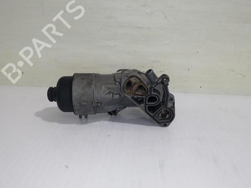 Used Oil radiator CITROËN C4 Grand Picasso I (UA_) [2006-2013]  31677257