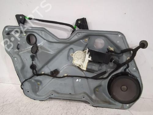 BP32489748C22 main image