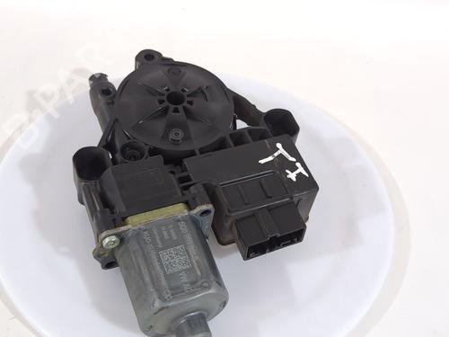left-rear-window-motor-seat-leon-5f1-2012-2013-2014-2015-2016-2017-2018-2019-2020-2021-38189831 main image