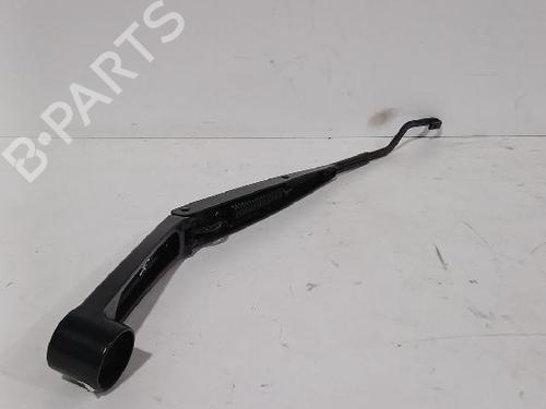 Front windshield wiper arm KIA STONIC (YB) 1.0 T-GDi | BP31567433C143
