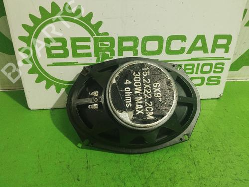 Speaker VW GOLF V (1K1) 1.9 TDI | BP31546451E2 - Image 2