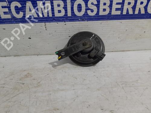 Horn HYUNDAI ELANTRA III (XD) 2.0 CRDi | BP31542204E13