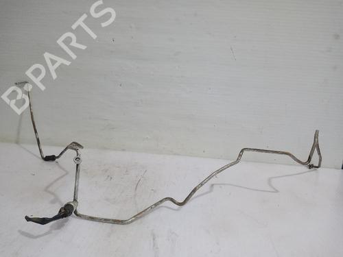 BP31558461M126 main image