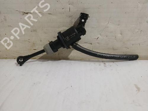 Koblingscylinder NISSAN MICRA V (K14) 1.5 DCI (90 hp) 31563125