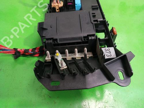 Fuse box AUDI A6 C6 (4F2) 2.4 | BP31548740E1 - Image 2