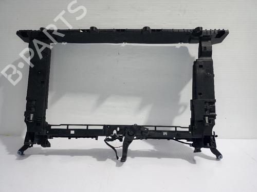 Used Front slam panel SEAT ARONA (KJ7, KJP) 1.0 TSI (110 hp) 32384999