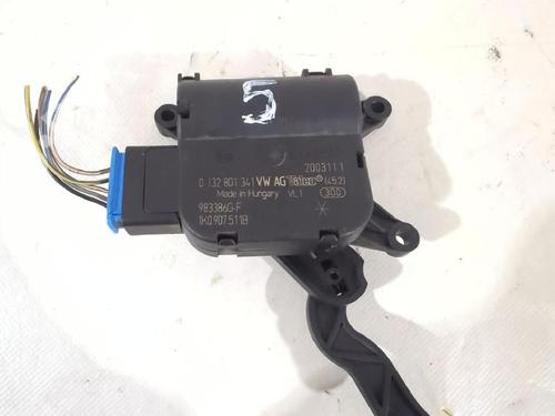 Used Electronic module Electronic module VW GOLF VI Variant (AJ5) 1.6 TDI (105 hp) 33613454 33613454