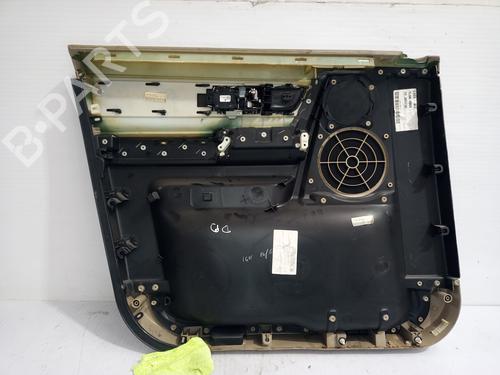 Front right panel LAND ROVER DISCOVERY IV (L319) | BP38862348C59 - Image 4