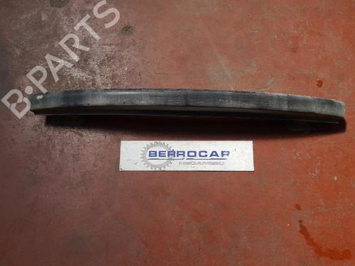 BP31570804C109 main image