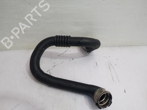 Used Pipe Pipe RENAULT MEGANE IV Saloon 1.3 TCe 115 (LVN9) (116 hp) 31558262 31558262