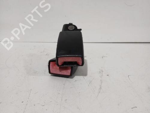 seat-buckle-opel-corsa-d-s07-2006-2007-2008-2009-2010-2011-2012-2013-2014-2015-32463536 main image