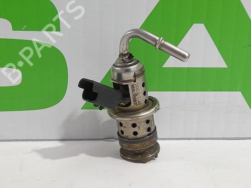 Used Injector PEUGEOT EXPERT Van (V_) 1.6 BlueHDi 95 (95 hp) 31542375
