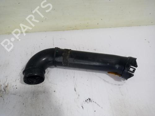 Pipe RENAULT SCÉNIC II (JM0/1_) 1.5 dCi (JM1F) | BP31558817M125 
