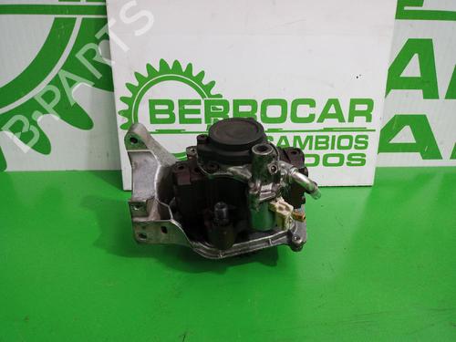 Used Injection pump Injection pump FORD FOCUS III Saloon 1.6 TDCi (115 hp) 31544408 31544408