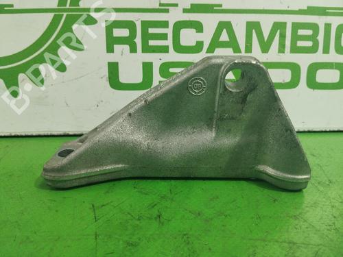 Soporte BMW 3 Touring (E91) [2004-2012]  31674777