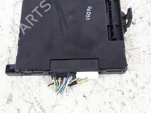 Electronic module TOYOTA YARIS (_P21_, _PA1_, _PH1_) 1.5 Hybrid (MXPH11) | BP32461810M83 - Image 3