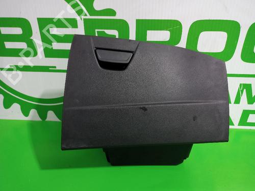 Handskerum Handskerum FORD FOCUS III Saloon 1.6 TDCi (115 hp) 31544347 31544347