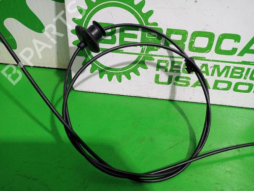 Switch PEUGEOT 508 I (8D_) | BP31548288I30 - Image 4
