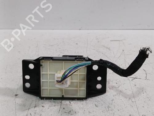 Electronic module TOYOTA COROLLA Saloon (_E21_) 1.8 VVTi Hybrid (ZWE211) | BP33747289M83 - Image 4