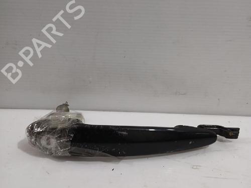 BP31565465C128 main image