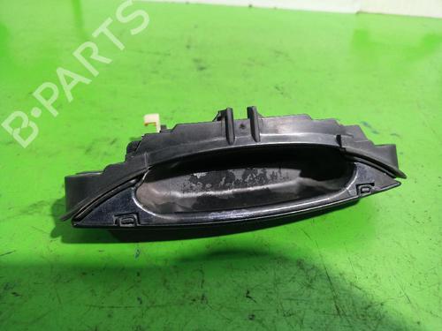 Rear left exterior door handle AUDI A4 B6 (8E2) 2.5 TDI | BP31553076C130 