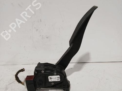 Pedal OPEL ASTRA H (A04) 1.7 CDTI (L48) | BP32465982I4