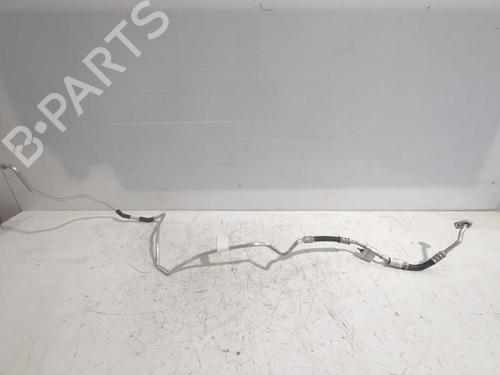 AC pipe FORD PUMA (J2K, CF7) 1.0 EcoBoost | BP32464961M126