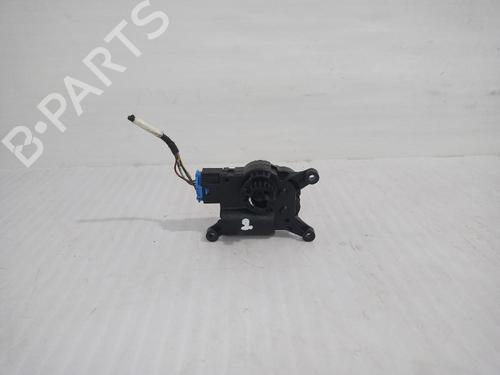 Electronic module VW TOURAN (5T1) 1.6 TDI | BP31555743M83 - Image 2