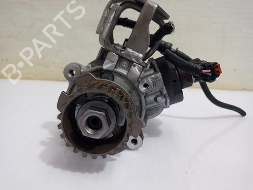 Used Injection pump Injection pump OPEL GRANDLAND / GRANDLAND X (A18, P1UO) 1.5 Turbo D (75) (131 hp) 31559967 31559967